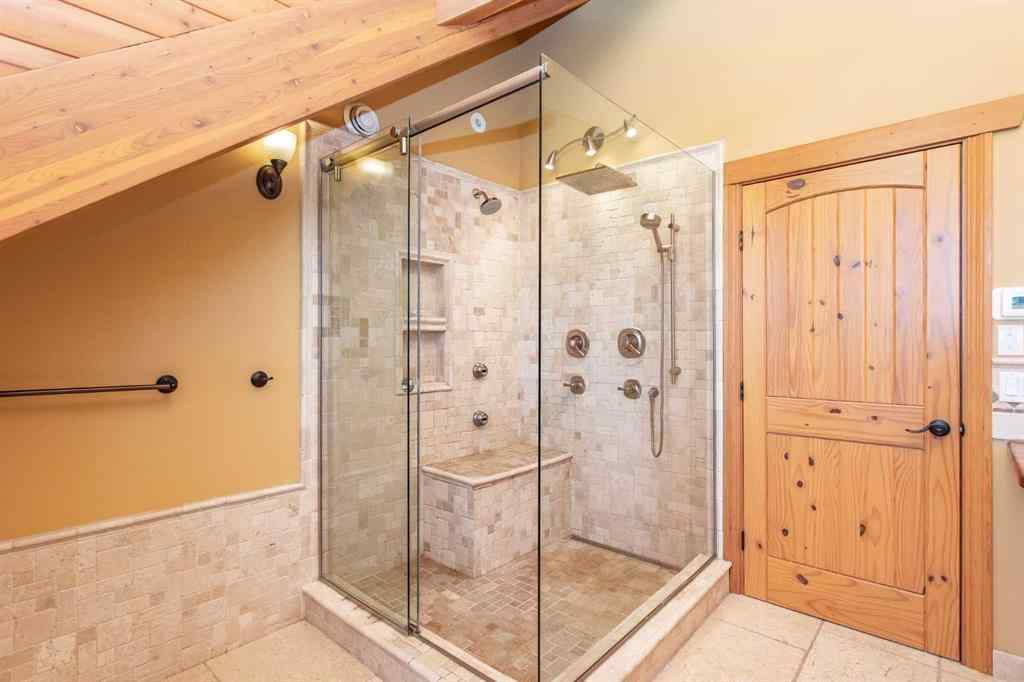 MLS® A2199491 - 41115 Range Road 272   in NONE Rural Lacombe County, Residential