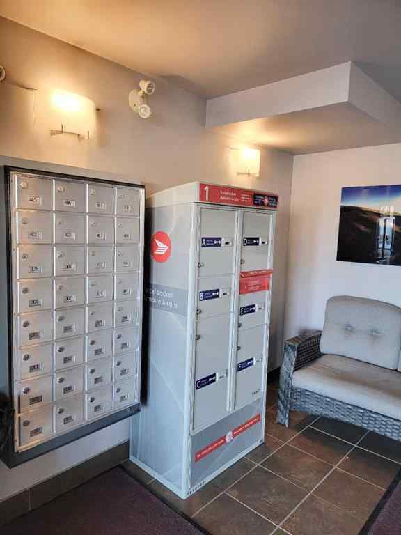 MLS® A2199492 - Unit #308 9810 94 Street  in Downtown Peace River, Residential