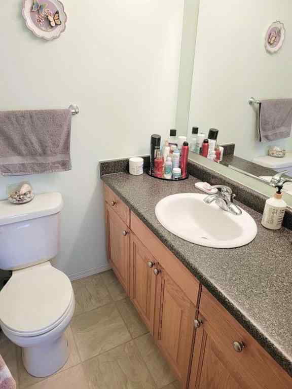 MLS® A2199492 - Unit #308 9810 94 Street  in Downtown Peace River, Residential