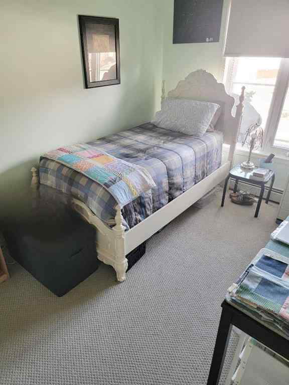 MLS® A2199492 - Unit #308 9810 94 Street  in Downtown Peace River, Residential