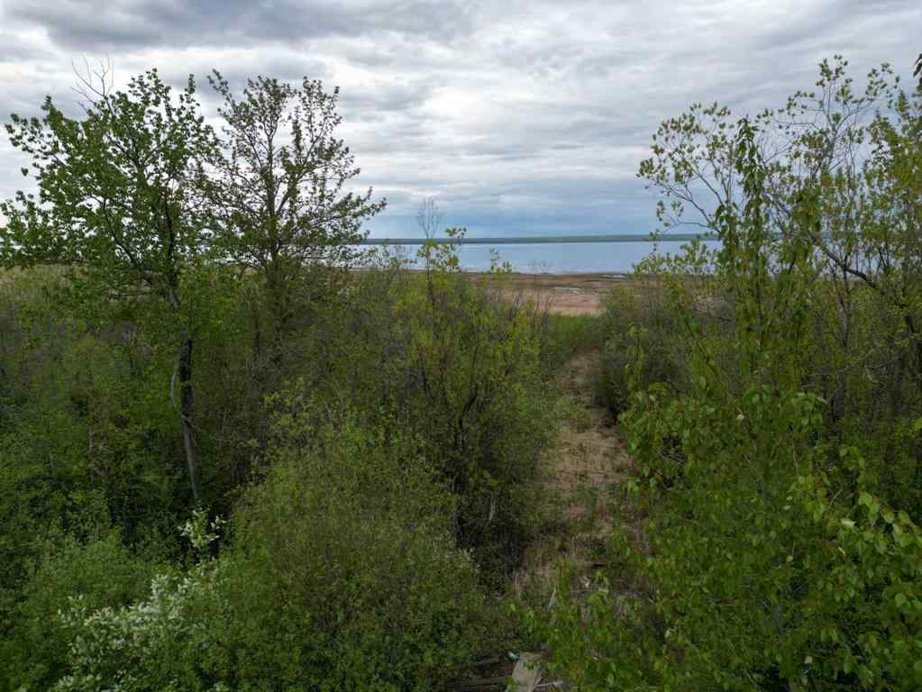 MLS® A2199505 - 151 Peace River Avenue   in NONE Joussard, Residential