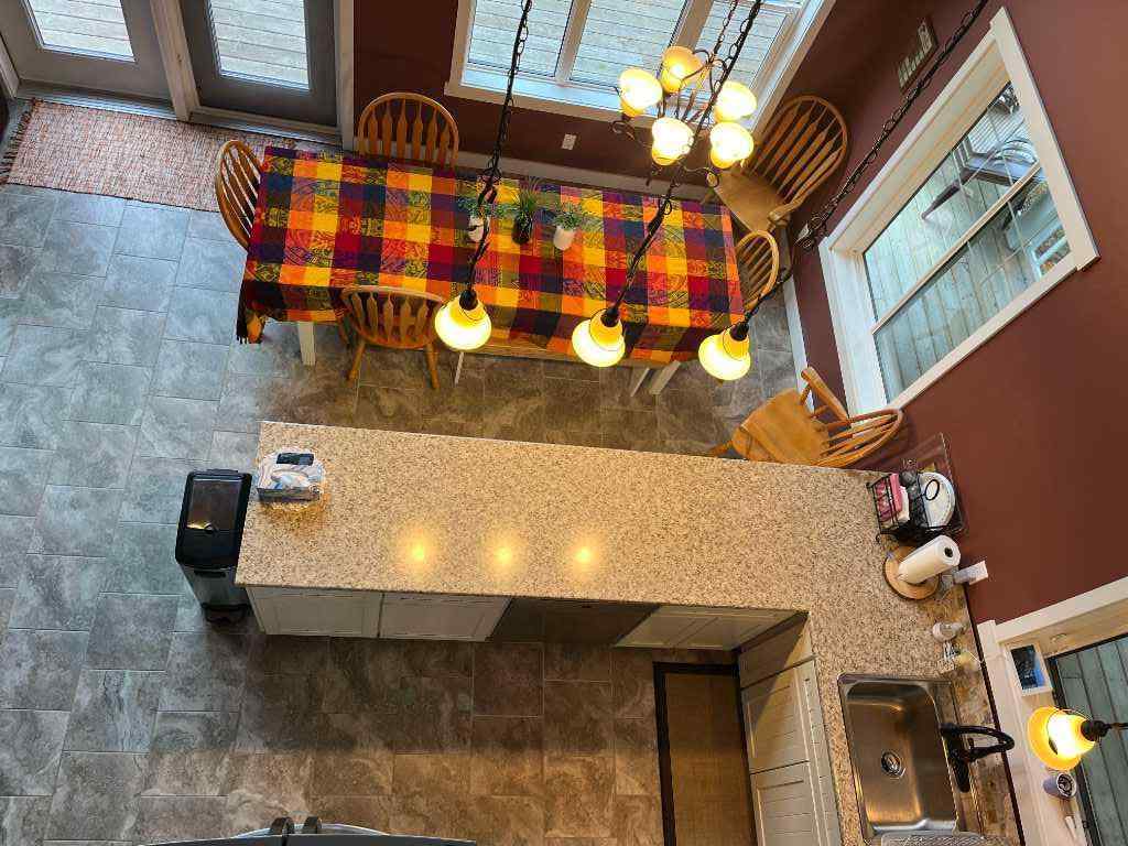 MLS® A2199505 - 151 Peace River Avenue   in NONE Joussard, Residential