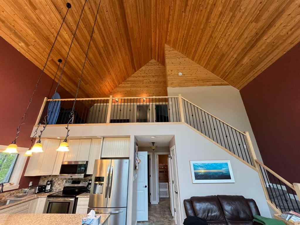 MLS® A2199505 - 151 Peace River Avenue   in NONE Joussard, Residential