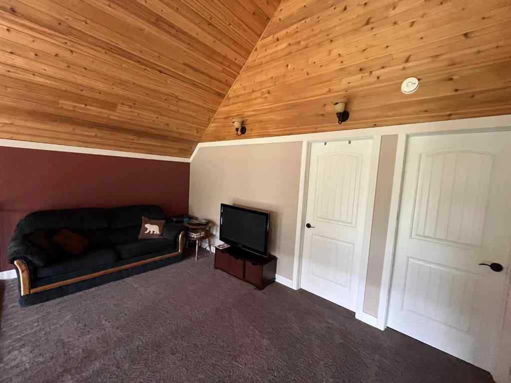 MLS® A2199505 - 151 Peace River Avenue   in NONE Joussard, Residential