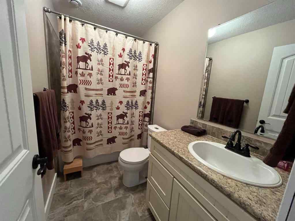 MLS® A2199505 - 151 Peace River Avenue   in NONE Joussard, Residential