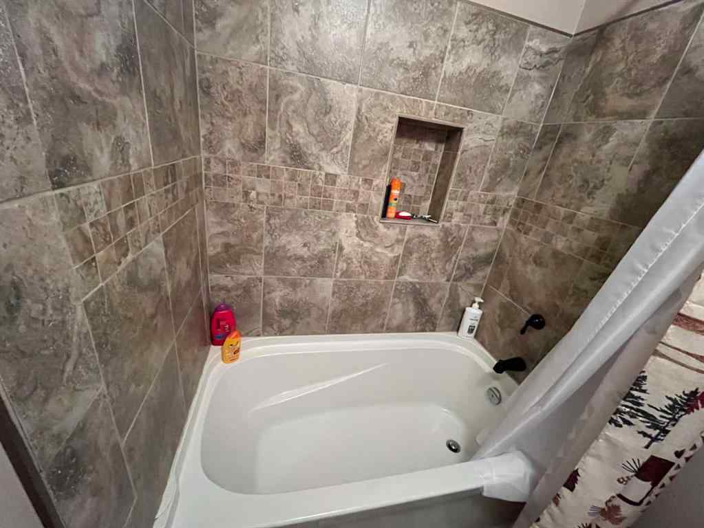 MLS® A2199505 - 151 Peace River Avenue   in NONE Joussard, Residential