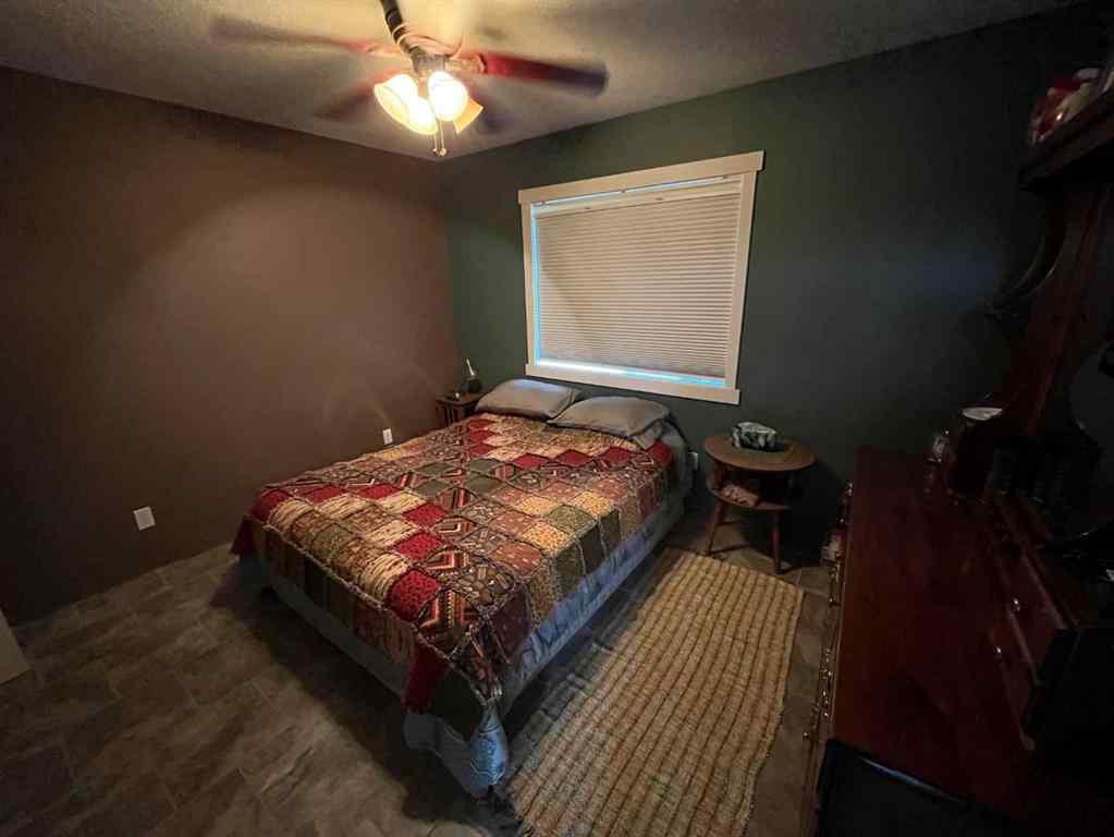 MLS® A2199505 - 151 Peace River Avenue   in NONE Joussard, Residential