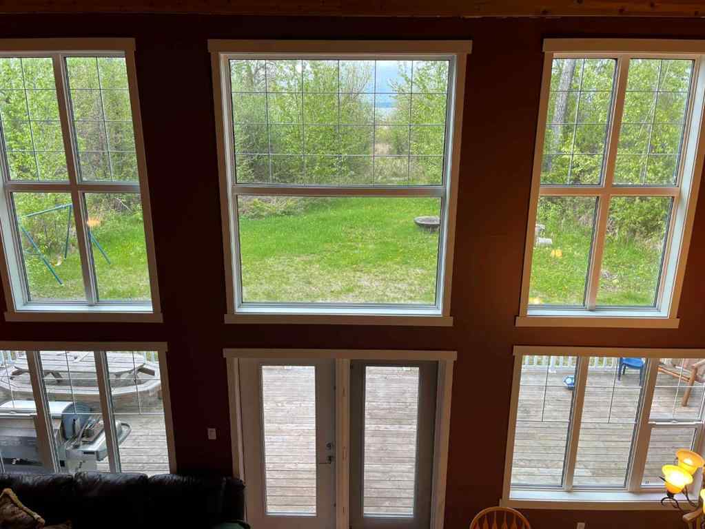 MLS® A2199505 - 151 Peace River Avenue   in NONE Joussard, Residential