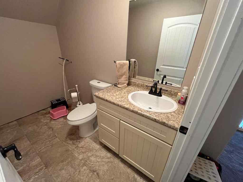 MLS® A2199505 - 151 Peace River Avenue   in NONE Joussard, Residential