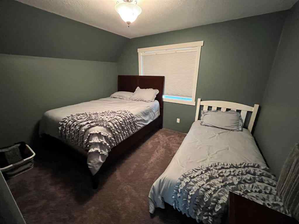 MLS® A2199505 - 151 Peace River Avenue   in NONE Joussard, Residential