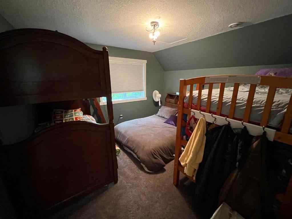 MLS® A2199505 - 151 Peace River Avenue   in NONE Joussard, Residential