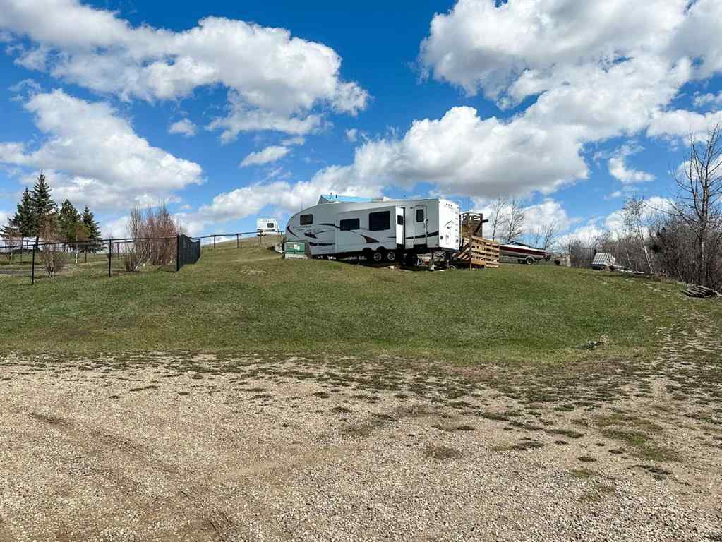 MLS® A2199531 - 7 Pheasant Terrace  in NONE White Sands, Land