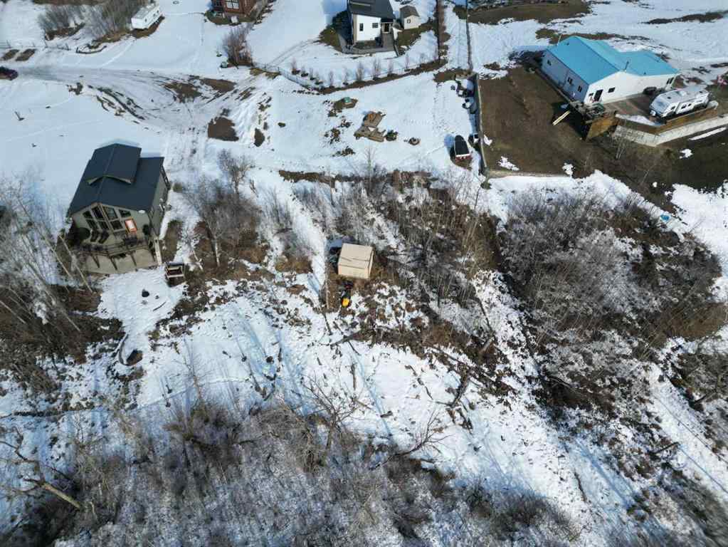 MLS® A2199531 - 7 Pheasant Terrace  in NONE White Sands, Land