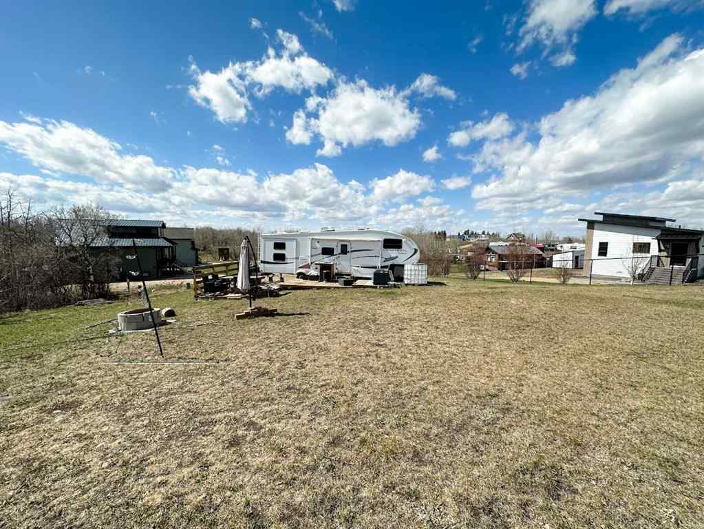 MLS® A2199531 - 7 Pheasant Terrace  in NONE White Sands, Land