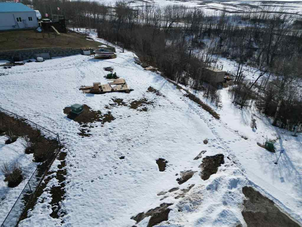 MLS® A2199531 - 7 Pheasant Terrace  in NONE White Sands, Land