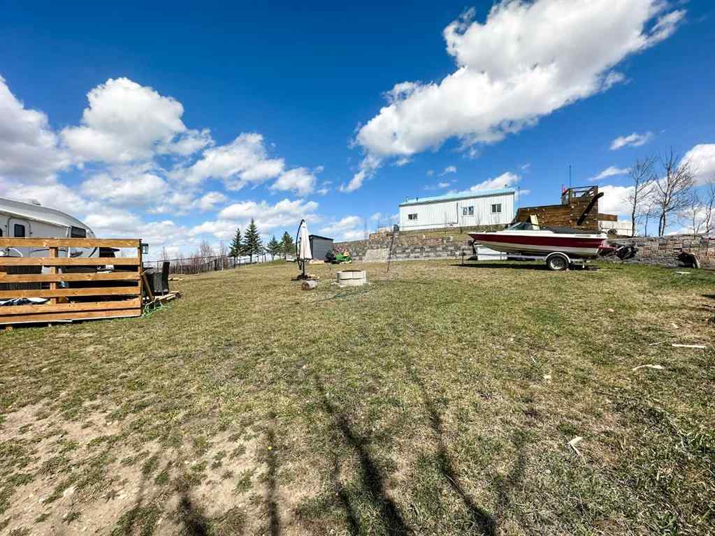 MLS® A2199531 - 7 Pheasant Terrace  in NONE White Sands, Land