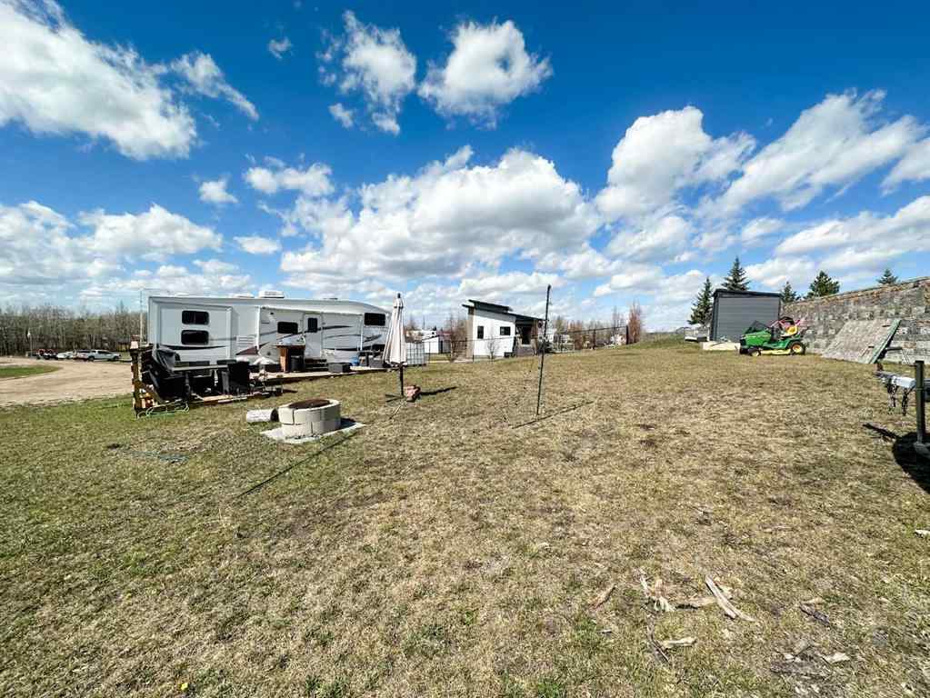 MLS® A2199531 - 7 Pheasant Terrace  in NONE White Sands, Land