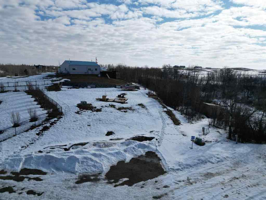MLS® A2199531 - 7 Pheasant Terrace  in NONE White Sands, Land