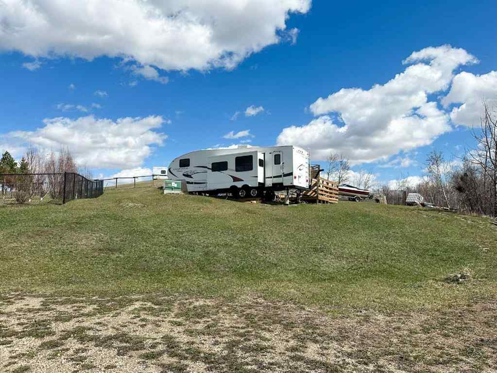 MLS® A2199531 - 7 Pheasant Terrace  in NONE White Sands, Land