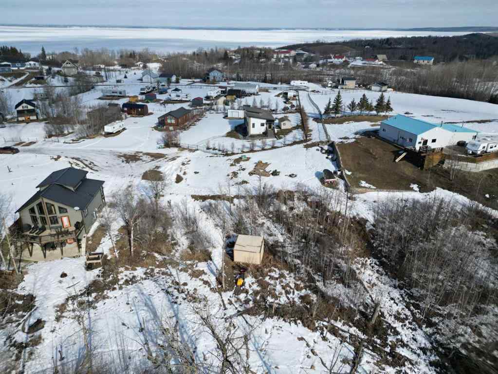 MLS® A2199531 - 7 Pheasant Terrace  in NONE White Sands, Land