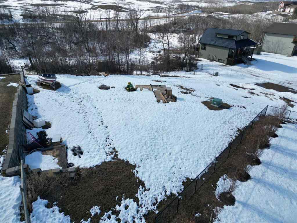 MLS® A2199531 - 7 Pheasant Terrace  in NONE White Sands, Land