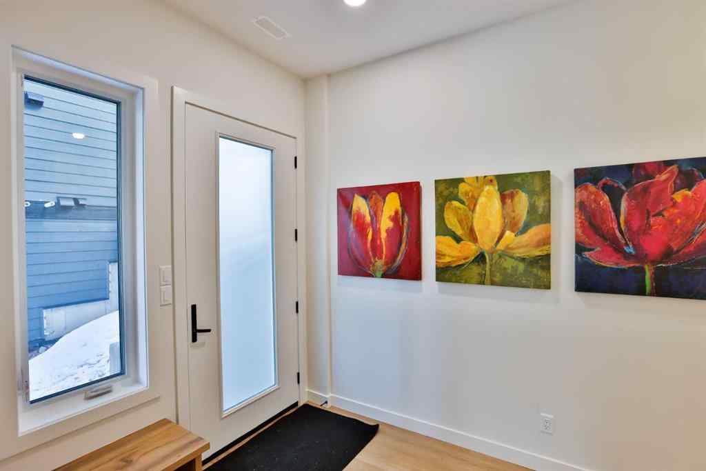 MLS® A2199544 - 433 Starlight Way  in Castle Mountain Resort Rural Pincher Creek No. 9, M.D. of, Residential