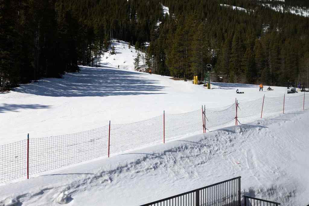 MLS® A2199544 - 433 Starlight Way  in Castle Mountain Resort Rural Pincher Creek No. 9, M.D. of, Residential