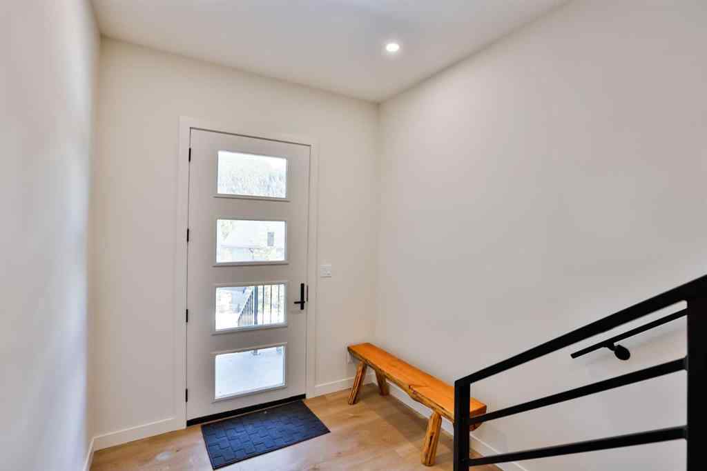 MLS® A2199544 - 433 Starlight Way  in Castle Mountain Resort Rural Pincher Creek No. 9, M.D. of, Residential