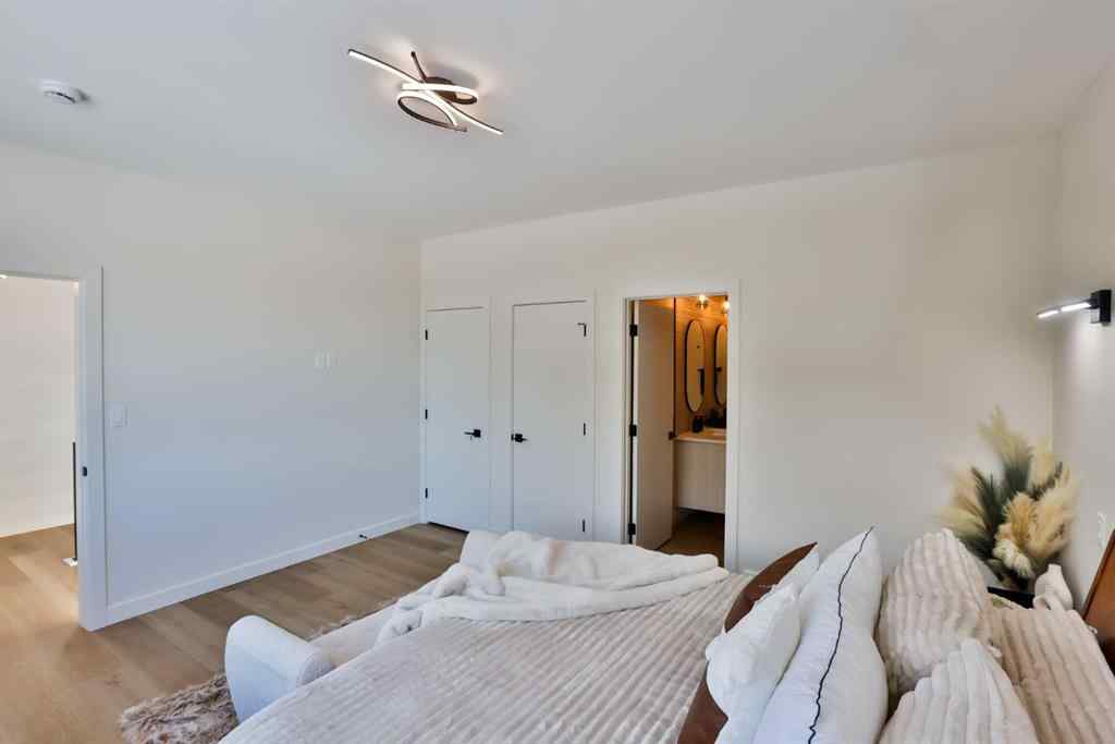 MLS® A2199544 - 433 Starlight Way  in Castle Mountain Resort Rural Pincher Creek No. 9, M.D. of, Residential