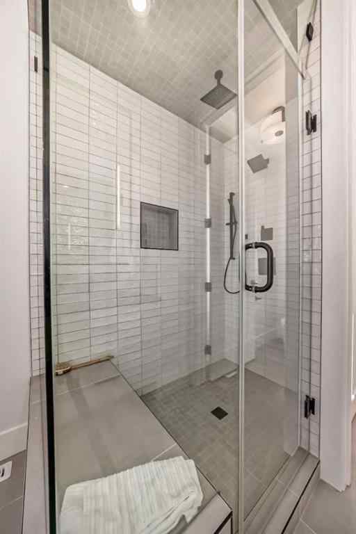 MLS® A2199551 - 5005 21A Street SW in Altadore Calgary, Residential