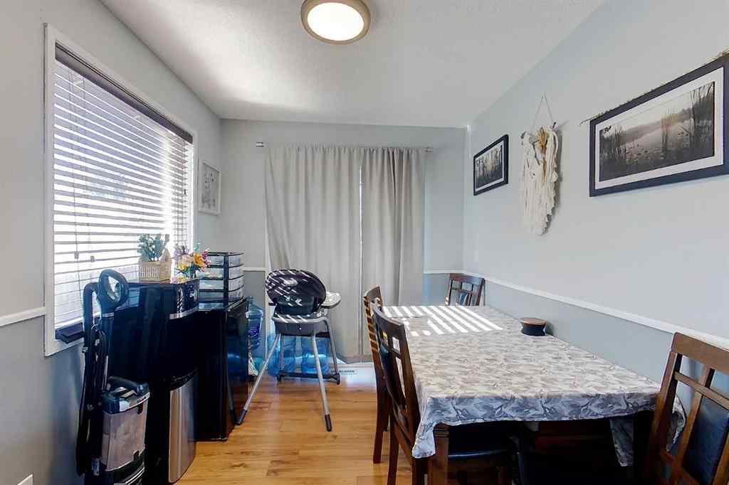 MLS® A2199603 - 1402 Edson Drive   in Edson Edson, Residential
