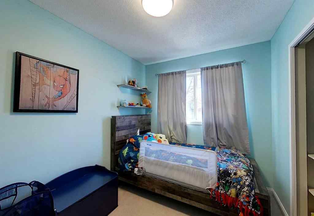 MLS® A2199603 - 1402 Edson Drive   in Edson Edson, Residential