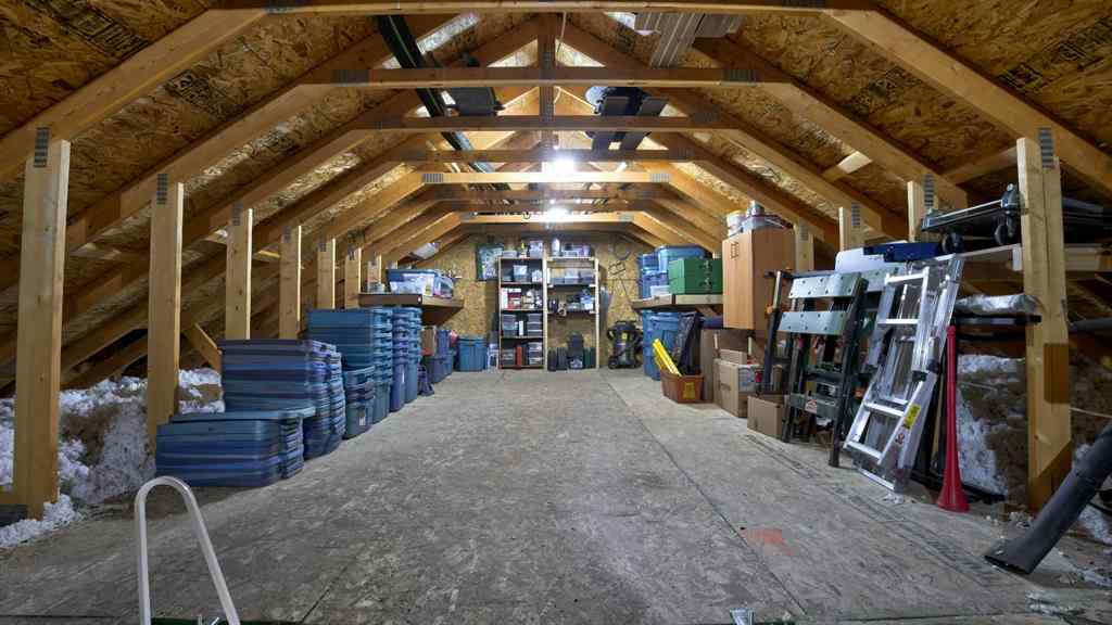 MLS® A2199654 - 41211 Township Road 250 Township  in NONE Rural Rocky View County, Residential