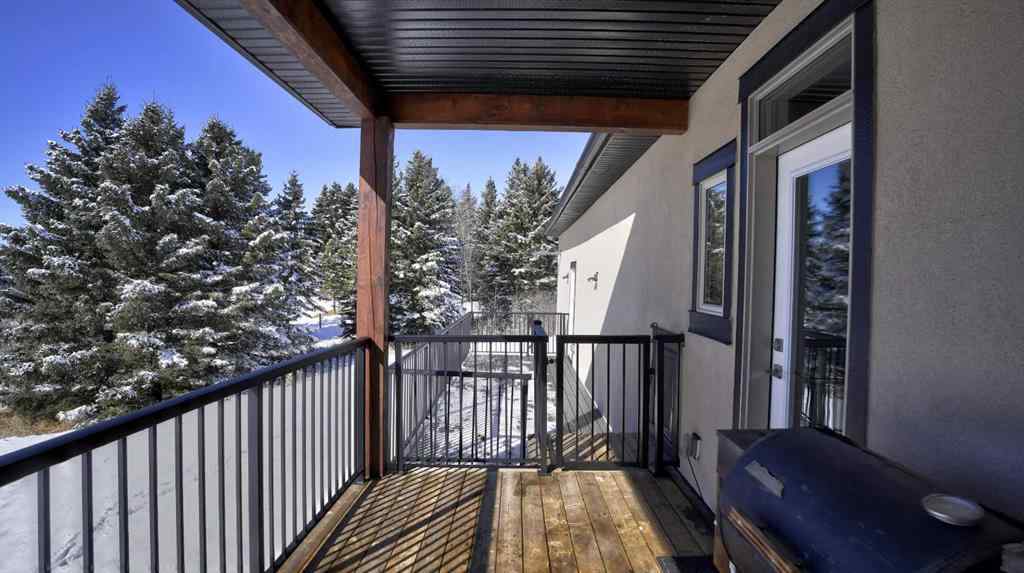 MLS® A2199654 - 41211 Township Road 250 Township  in NONE Rural Rocky View County, Residential