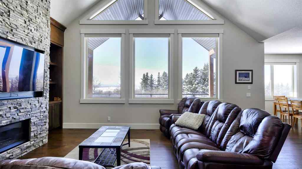 MLS® A2199654 - 41211 Township Road 250 Township  in NONE Rural Rocky View County, Residential