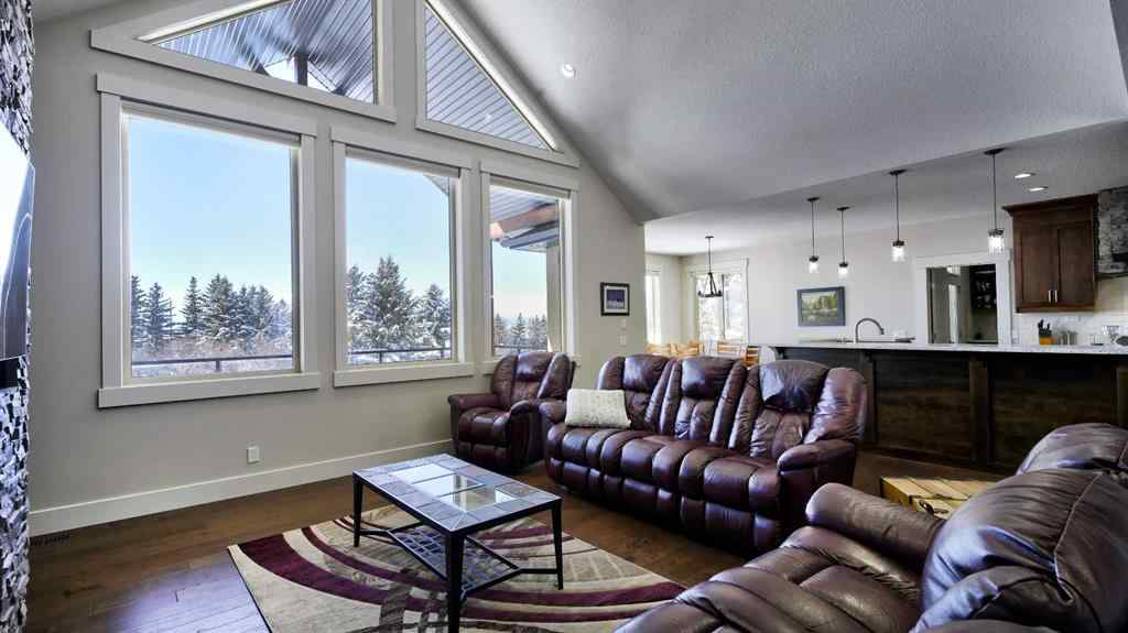 MLS® A2199654 - 41211 Township Road 250 Township  in NONE Rural Rocky View County, Residential