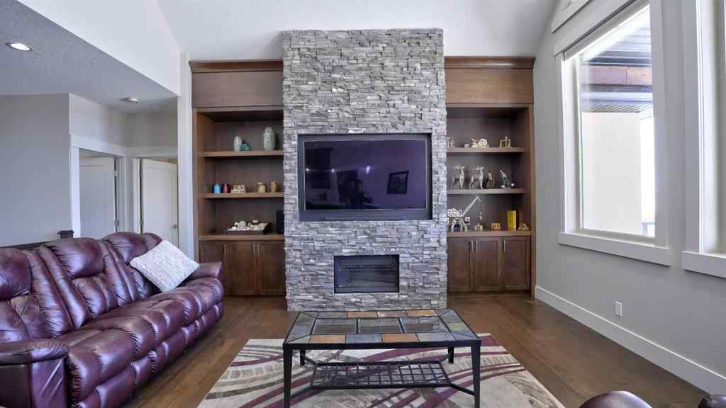 MLS® A2199654 - 41211 Township Road 250 Township  in NONE Rural Rocky View County, Residential