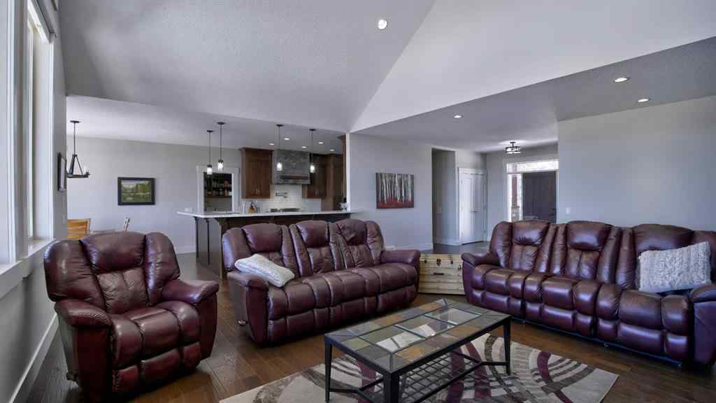 MLS® A2199654 - 41211 Township Road 250 Township  in NONE Rural Rocky View County, Residential