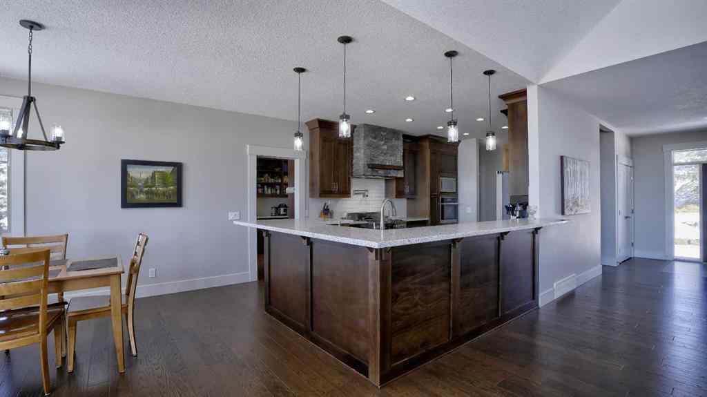 MLS® A2199654 - 41211 Township Road 250 Township  in NONE Rural Rocky View County, Residential