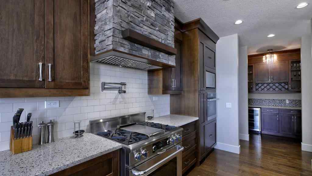 MLS® A2199654 - 41211 Township Road 250 Township  in NONE Rural Rocky View County, Residential