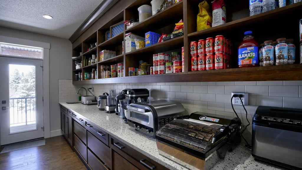 MLS® A2199654 - 41211 Township Road 250 Township  in NONE Rural Rocky View County, Residential