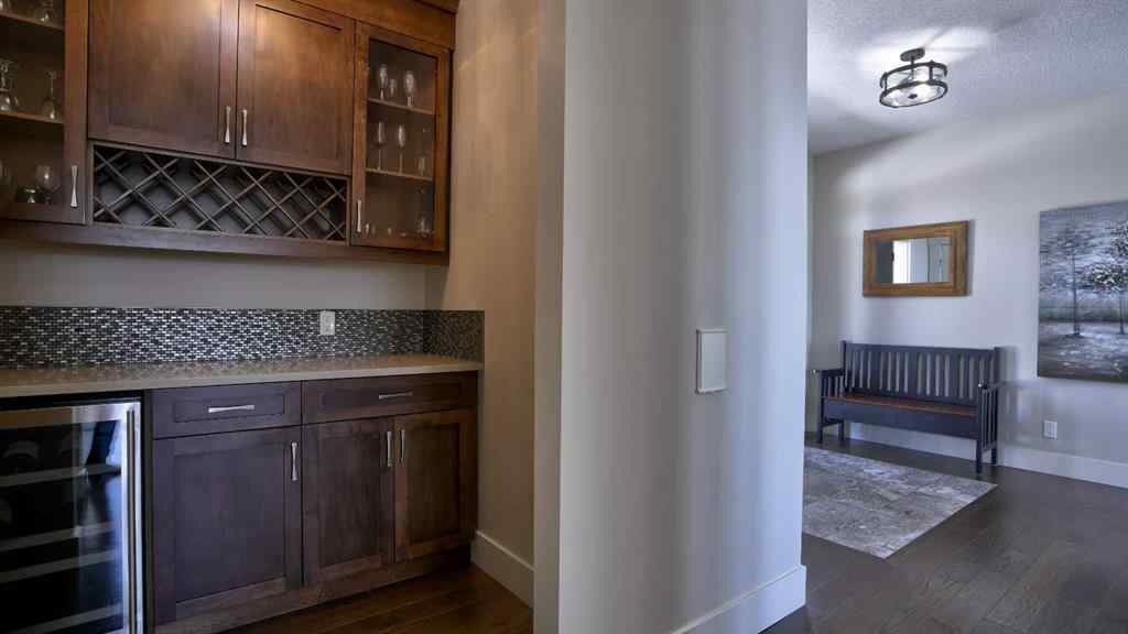 MLS® A2199654 - 41211 Township Road 250 Township  in NONE Rural Rocky View County, Residential