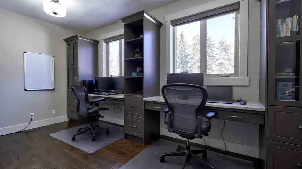 MLS® A2199654 - 41211 Township Road 250 Township  in NONE Rural Rocky View County, Residential
