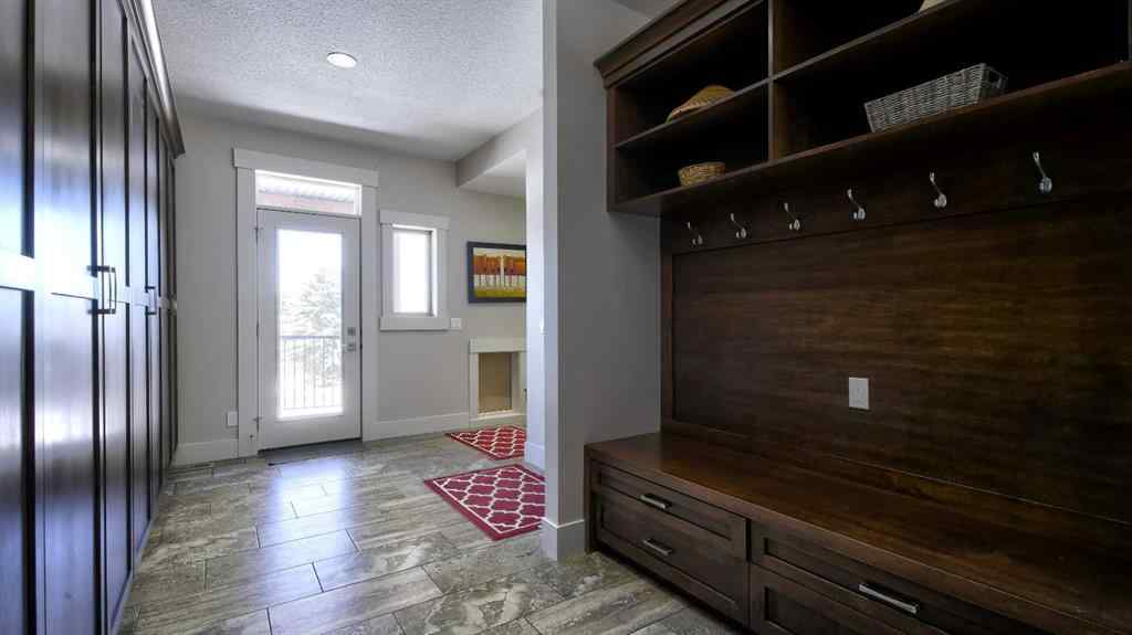MLS® A2199654 - 41211 Township Road 250 Township  in NONE Rural Rocky View County, Residential