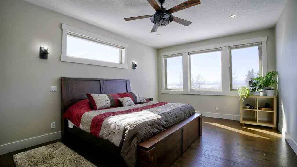 MLS® A2199654 - 41211 Township Road 250 Township  in NONE Rural Rocky View County, Residential