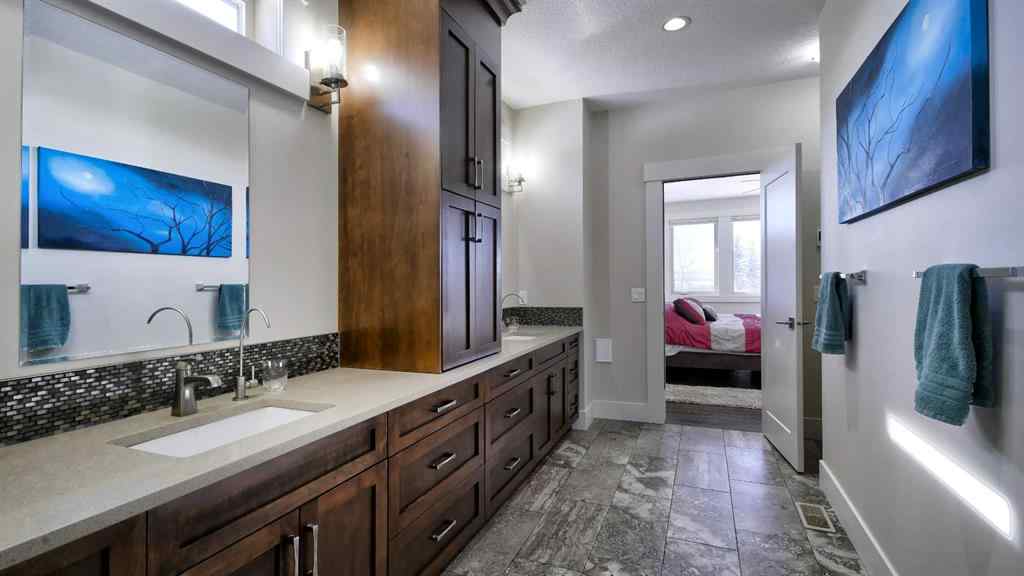 MLS® A2199654 - 41211 Township Road 250 Township  in NONE Rural Rocky View County, Residential