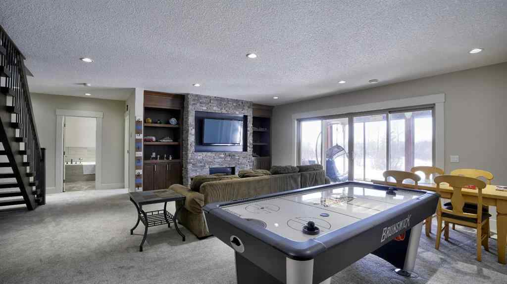 MLS® A2199654 - 41211 Township Road 250 Township  in NONE Rural Rocky View County, Residential