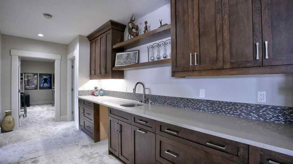 MLS® A2199654 - 41211 Township Road 250 Township  in NONE Rural Rocky View County, Residential