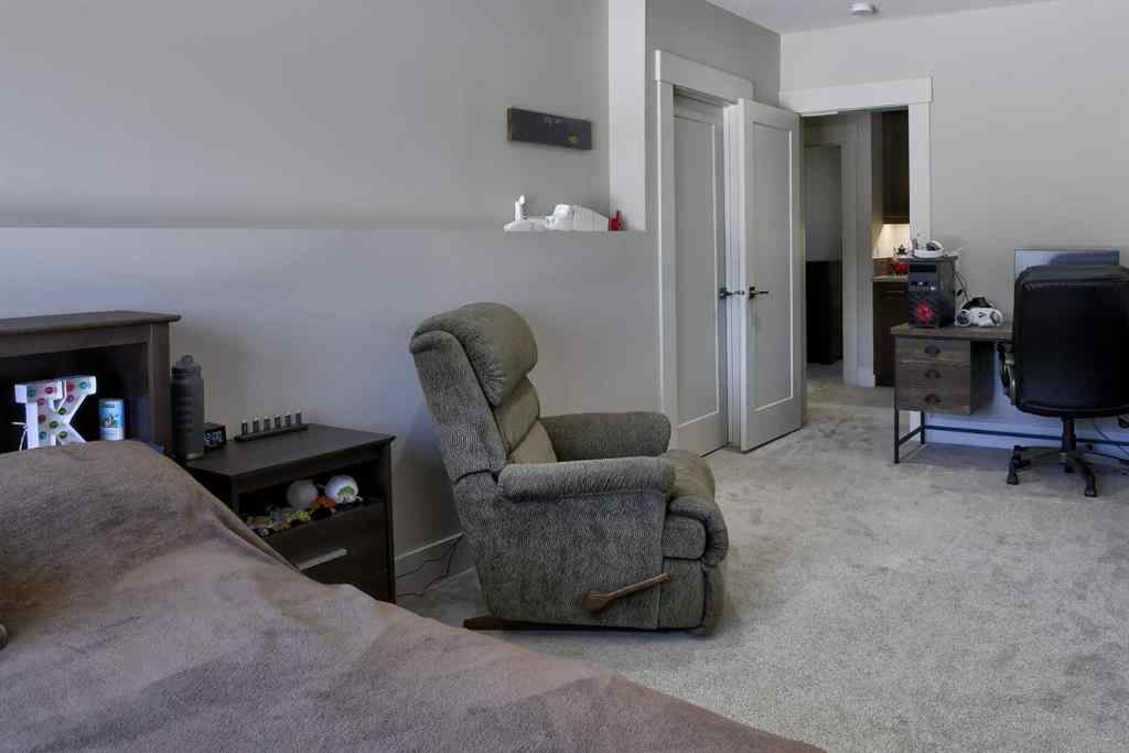 MLS® A2199654 - 41211 Township Road 250 Township  in NONE Rural Rocky View County, Residential