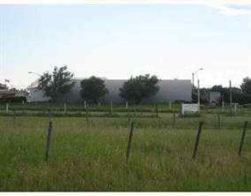 MLS® A2199685 - 4440 76 Avenue NE in Saddleridge Industrial Calgary, Land